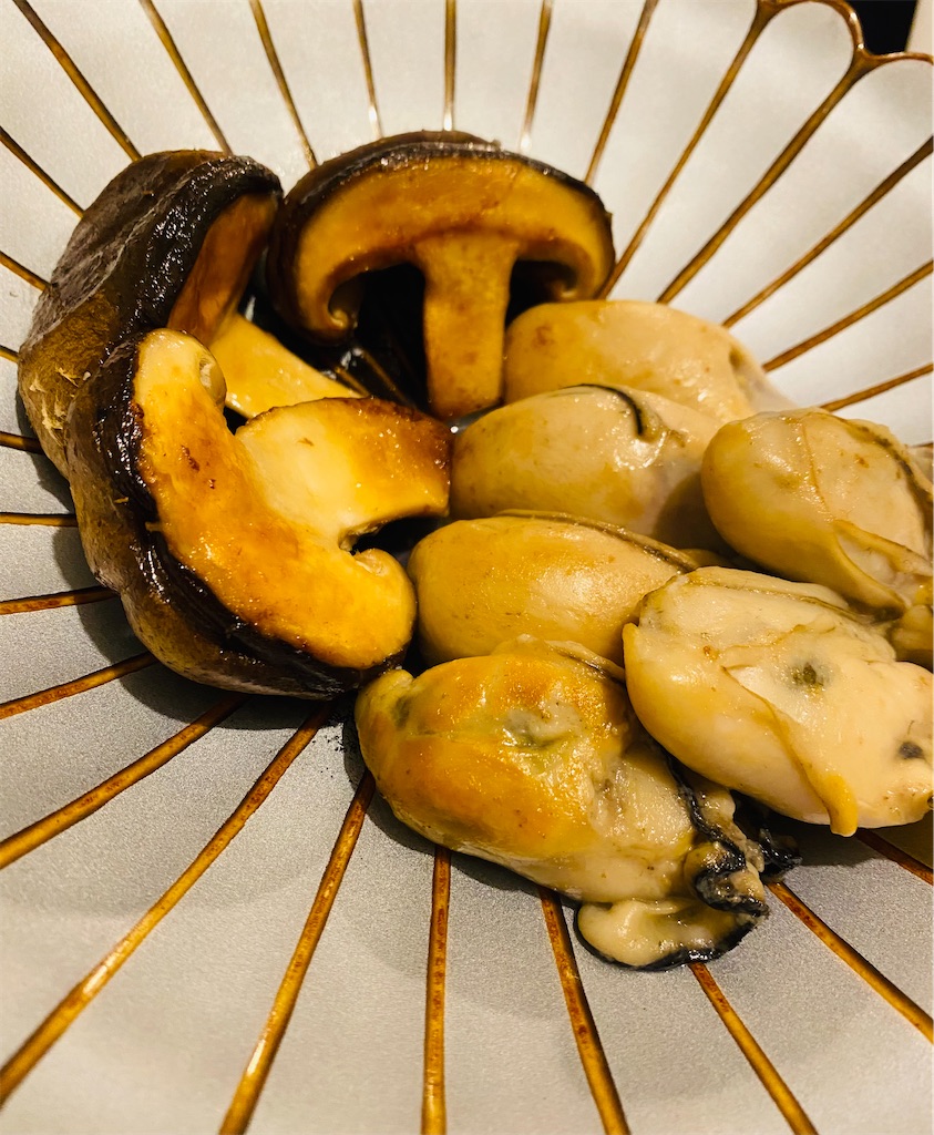 f:id:nutritionaler:20240428174742j:image