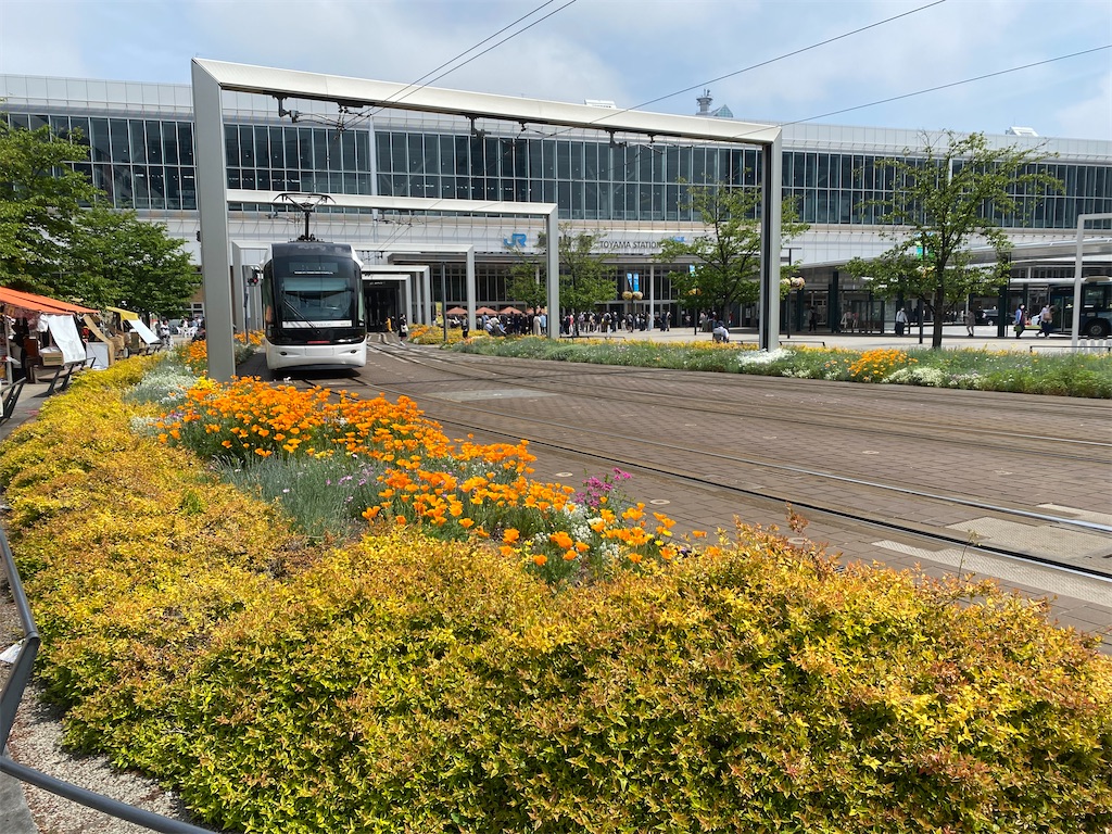 f:id:nutritionaler:20240429165755j:image f:id:nutritionaler:20240429165755j:image