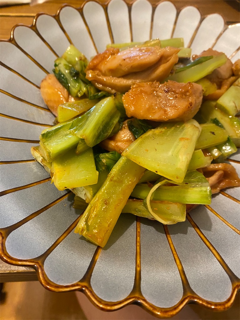 f:id:nutritionaler:20240529235323j:image