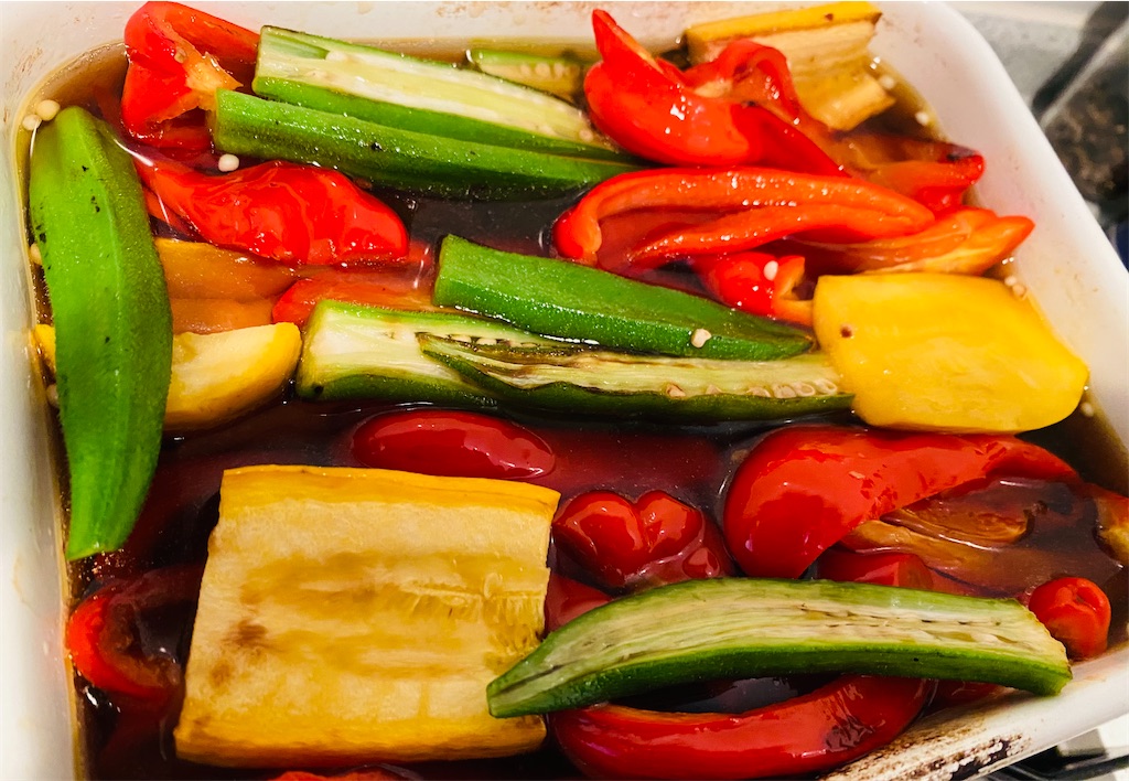 f:id:nutritionaler:20240616115352j:image f:id:nutritionaler:20240616115352j:image