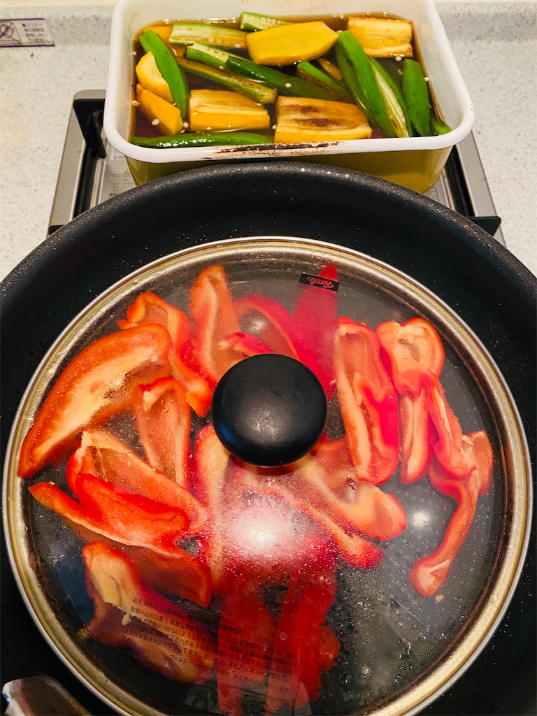 f:id:nutritionaler:20240616115404j:image f:id:nutritionaler:20240616115404j:image