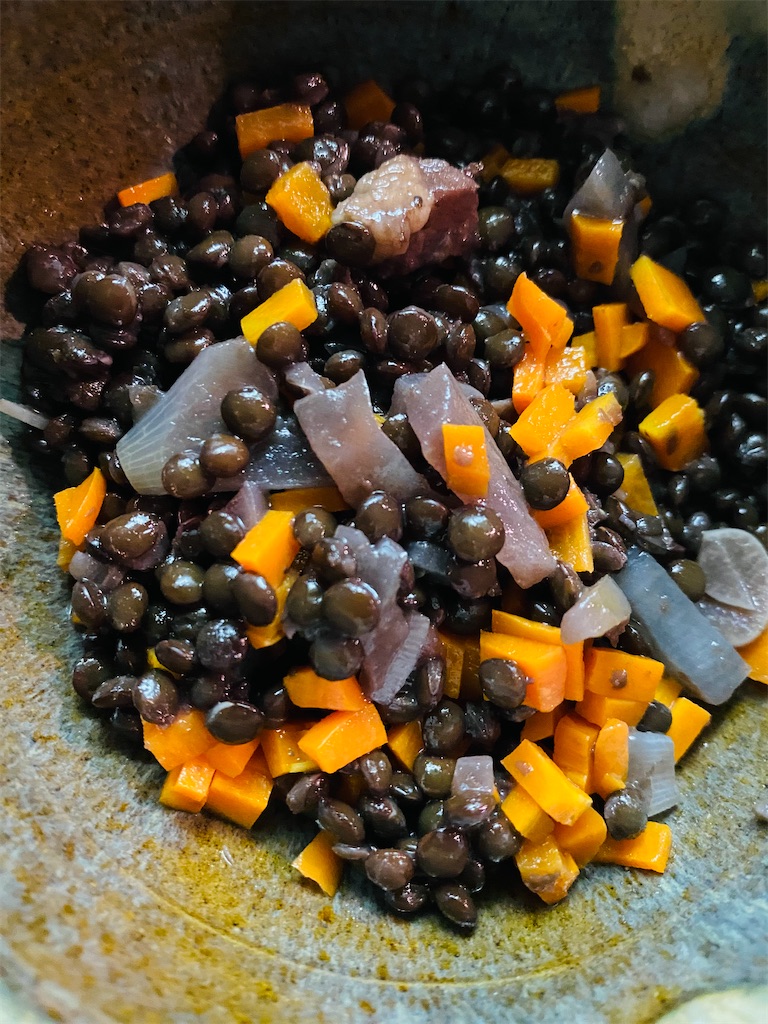 f:id:nutritionaler:20240920011925j:image f:id:nutritionaler:20240920011925j:image