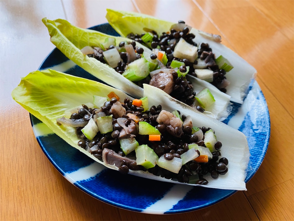 f:id:nutritionaler:20240922113701j:image f:id:nutritionaler:20240922113701j:image