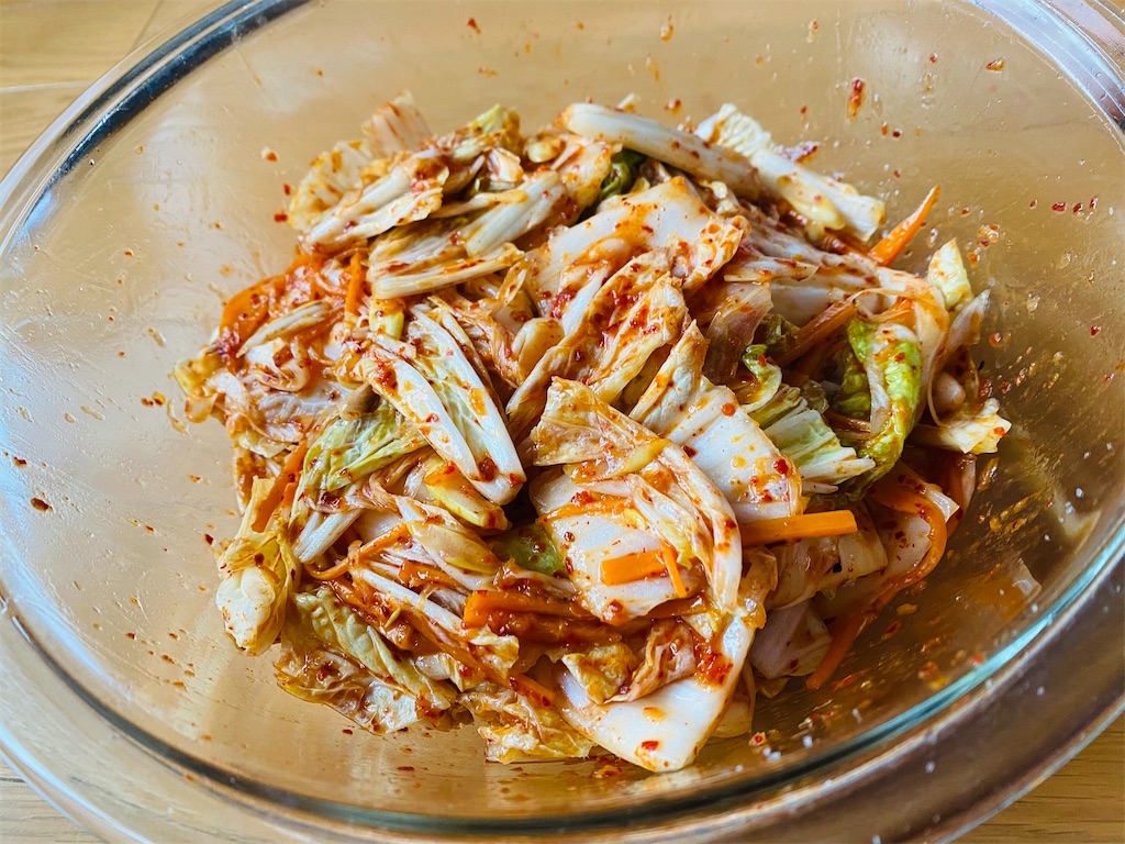 f:id:nutritionaler:20240922160821j:image