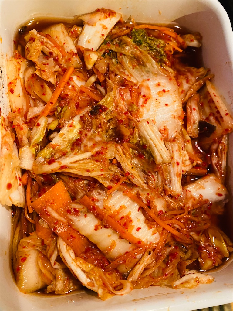 f:id:nutritionaler:20240928135033j:image