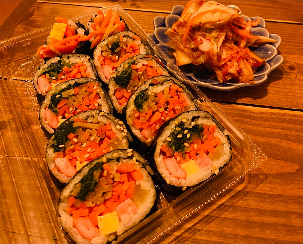 f:id:nutritionaler:20240930084536j:image