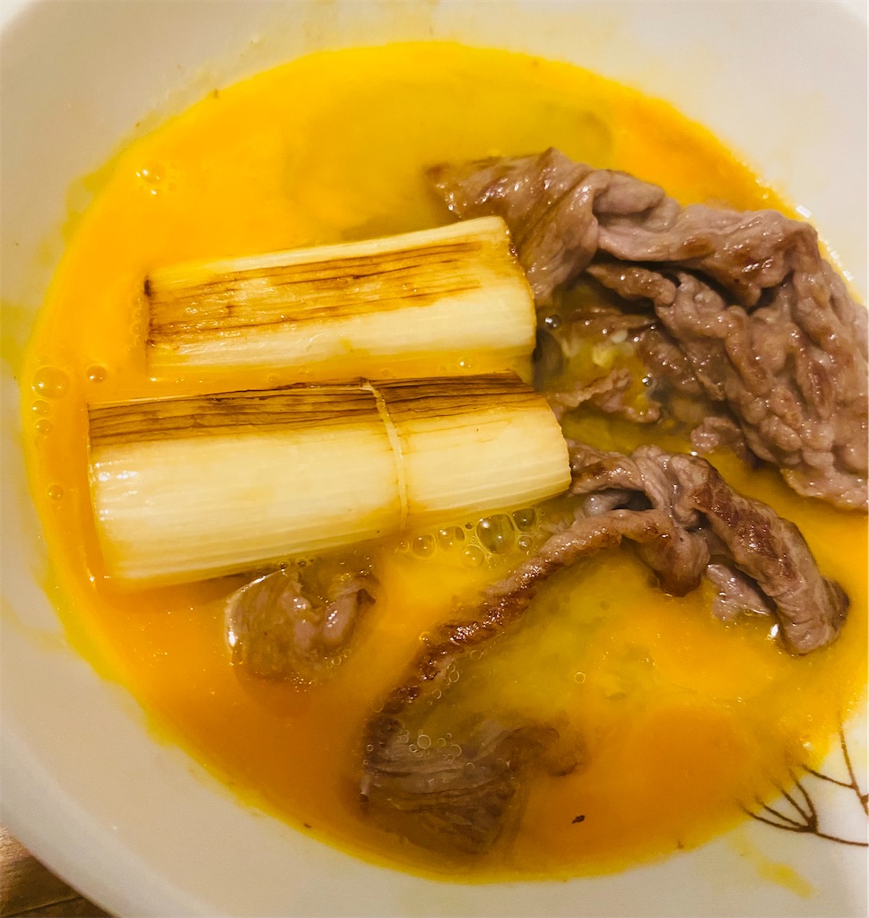 f:id:nutritionaler:20241114132119j:image