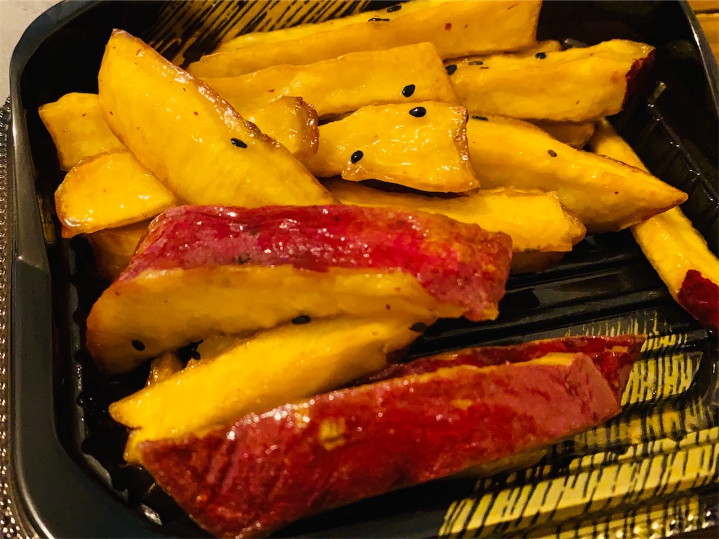 f:id:nutritionaler:20241114132127j:image