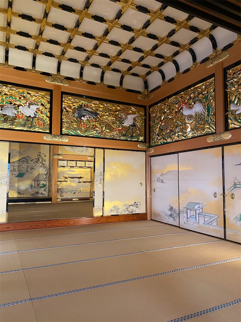 f:id:nutritionaler:20241227135902j:image