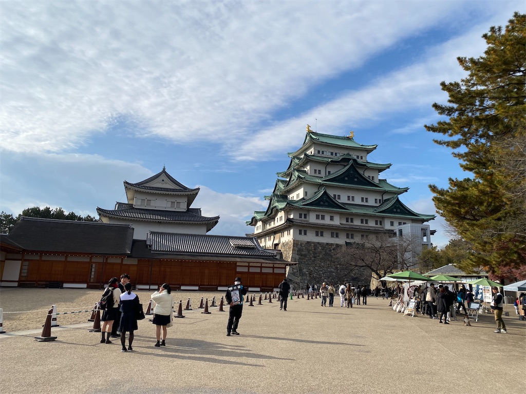 f:id:nutritionaler:20241227140120j:image