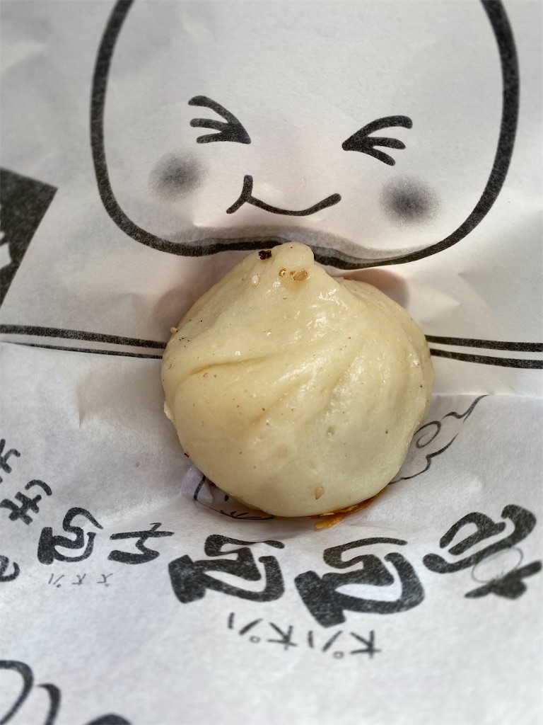 f:id:nutritionaler:20241227140219j:image