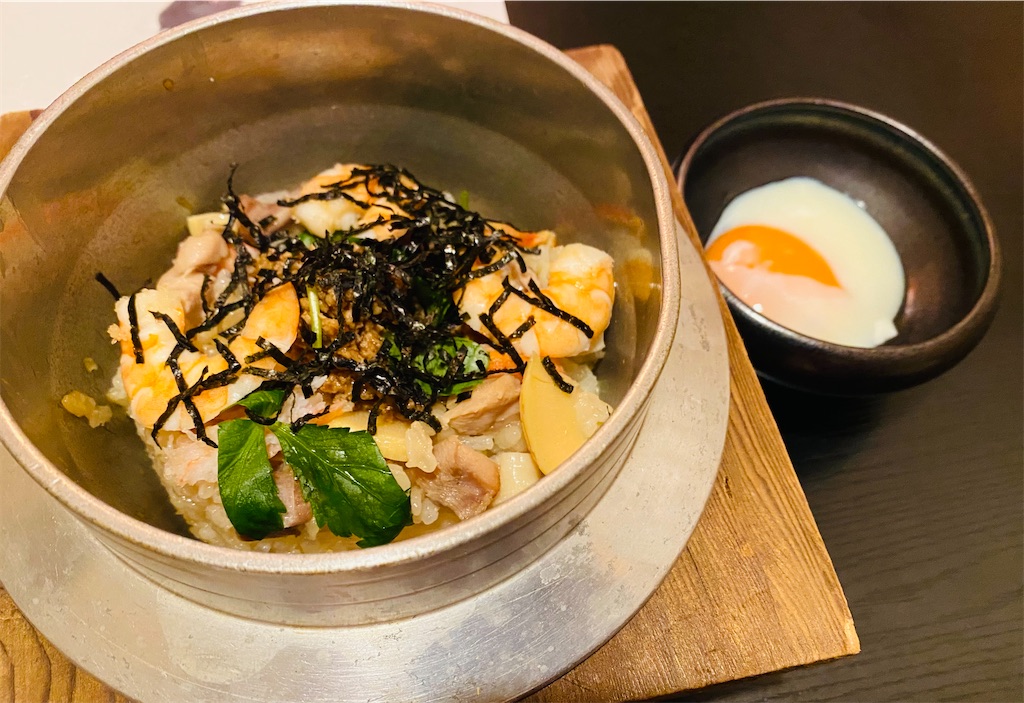 f:id:nutritionaler:20241227140327j:image