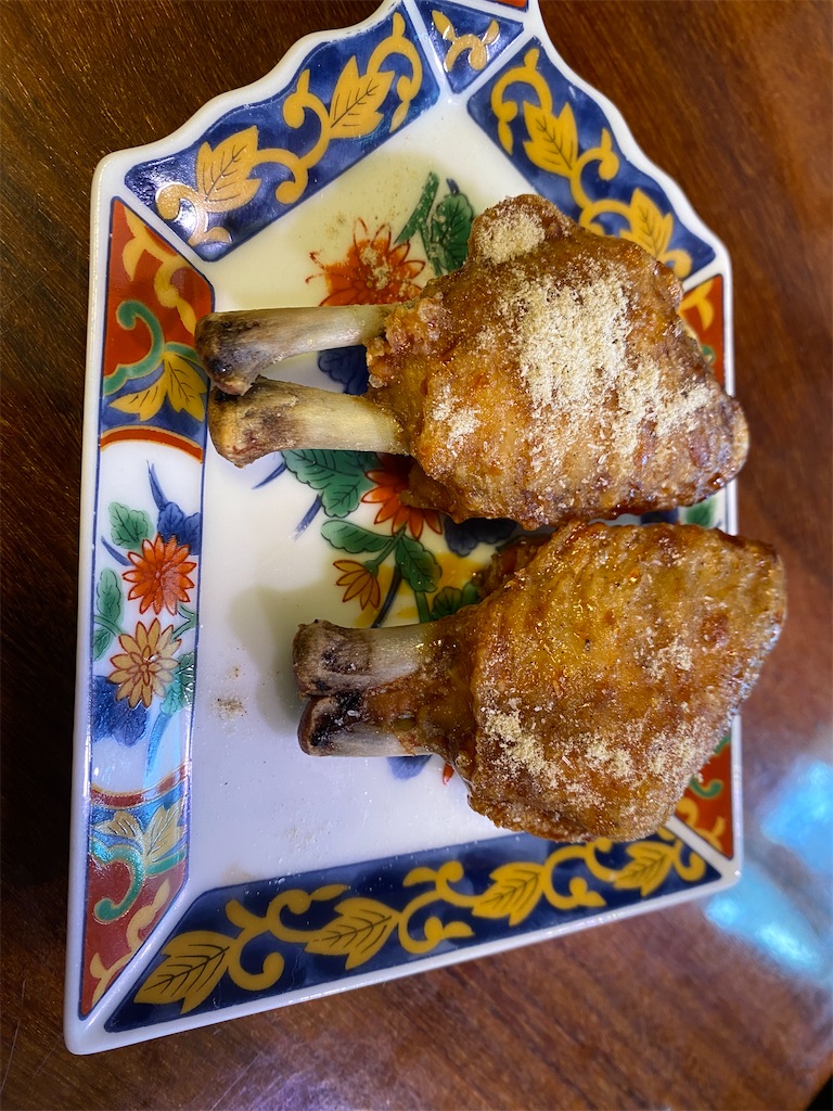 f:id:nutritionaler:20241227140640j:image