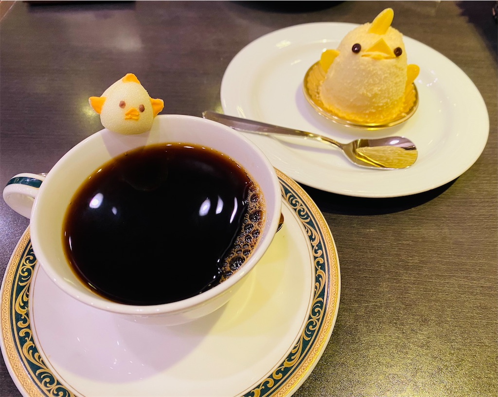 f:id:nutritionaler:20241227140828j:image