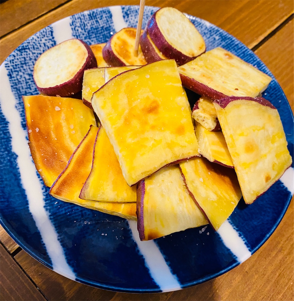 f:id:nutritionaler:20250203005034j:image f:id:nutritionaler:20250203005034j:image