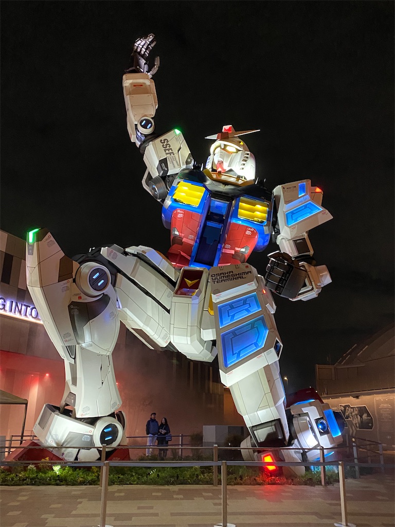 f:id:nutritionaler:20250415054412j:image f:id:nutritionaler:20250415054412j:image