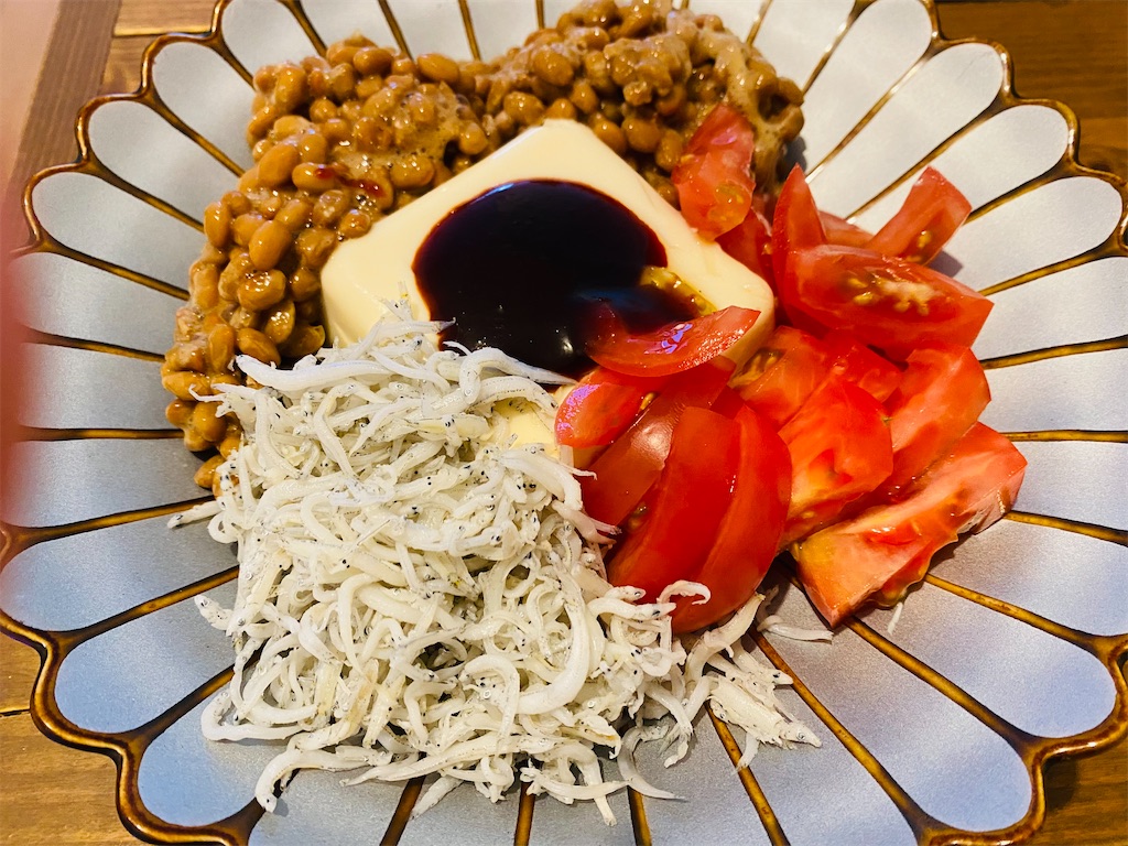 f:id:nutritionaler:20250622111614j:image f:id:nutritionaler:20250622111614j:image