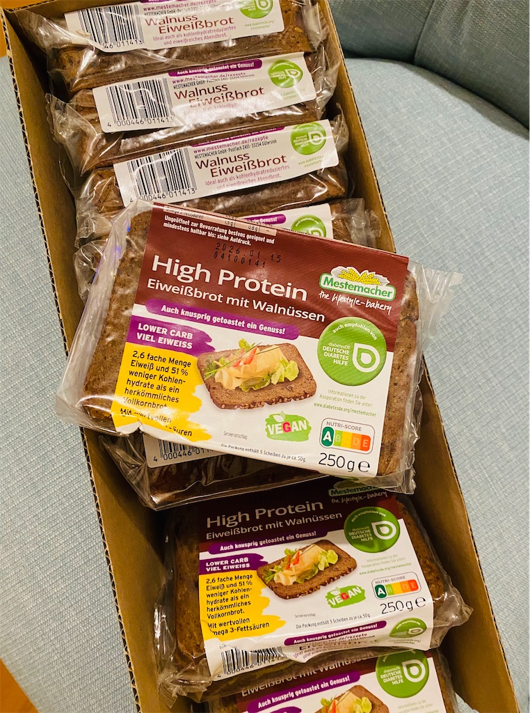 f:id:nutritionaler:20250711235451j:image