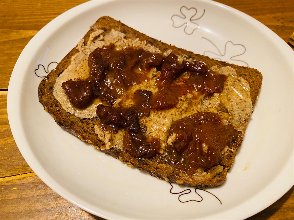 f:id:nutritionaler:20250719205045j:image