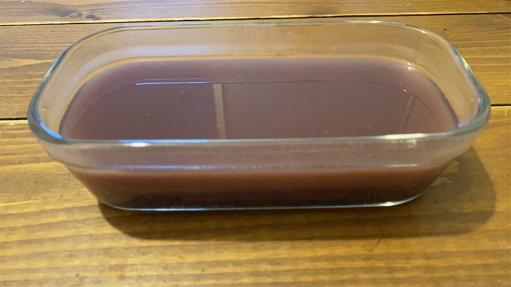 f:id:nutritionaler:20250726163024j:image