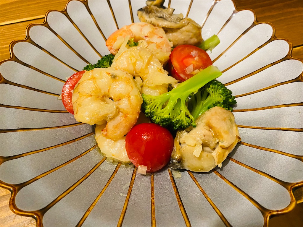 f:id:nutritionaler:20250727023510j:image