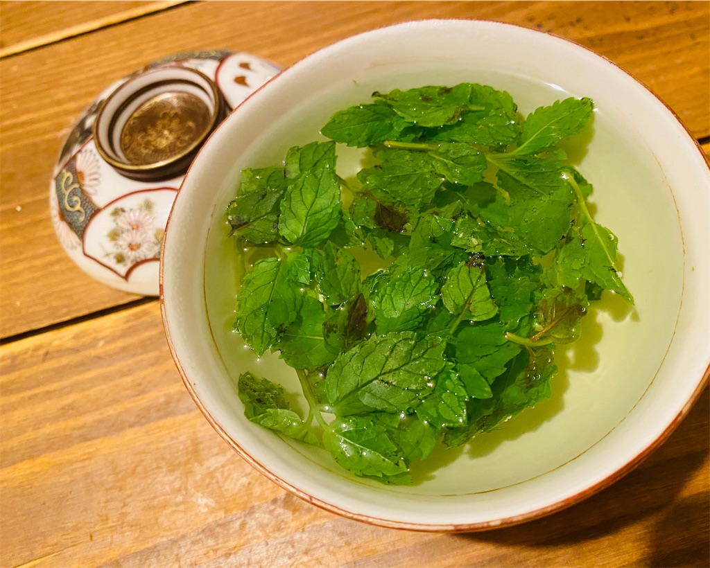 f:id:nutritionaler:20250824183920j:image f:id:nutritionaler:20250824183920j:image