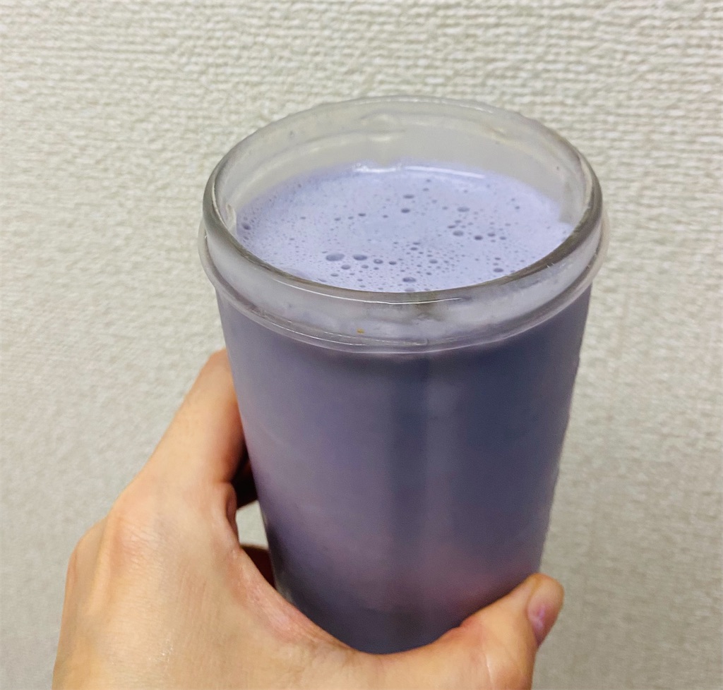 f:id:nutritionaler:20250901160636j:image