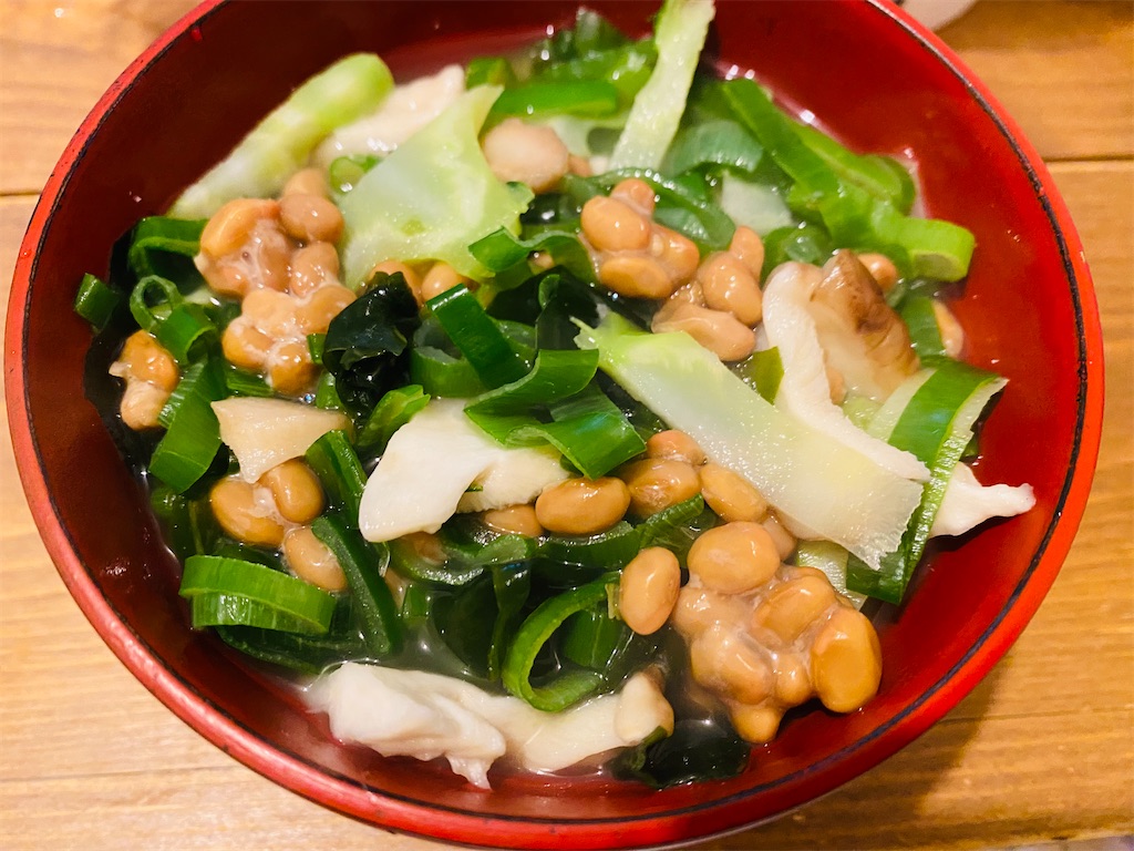 f:id:nutritionaler:20251026104707j:image f:id:nutritionaler:20251026104707j:image