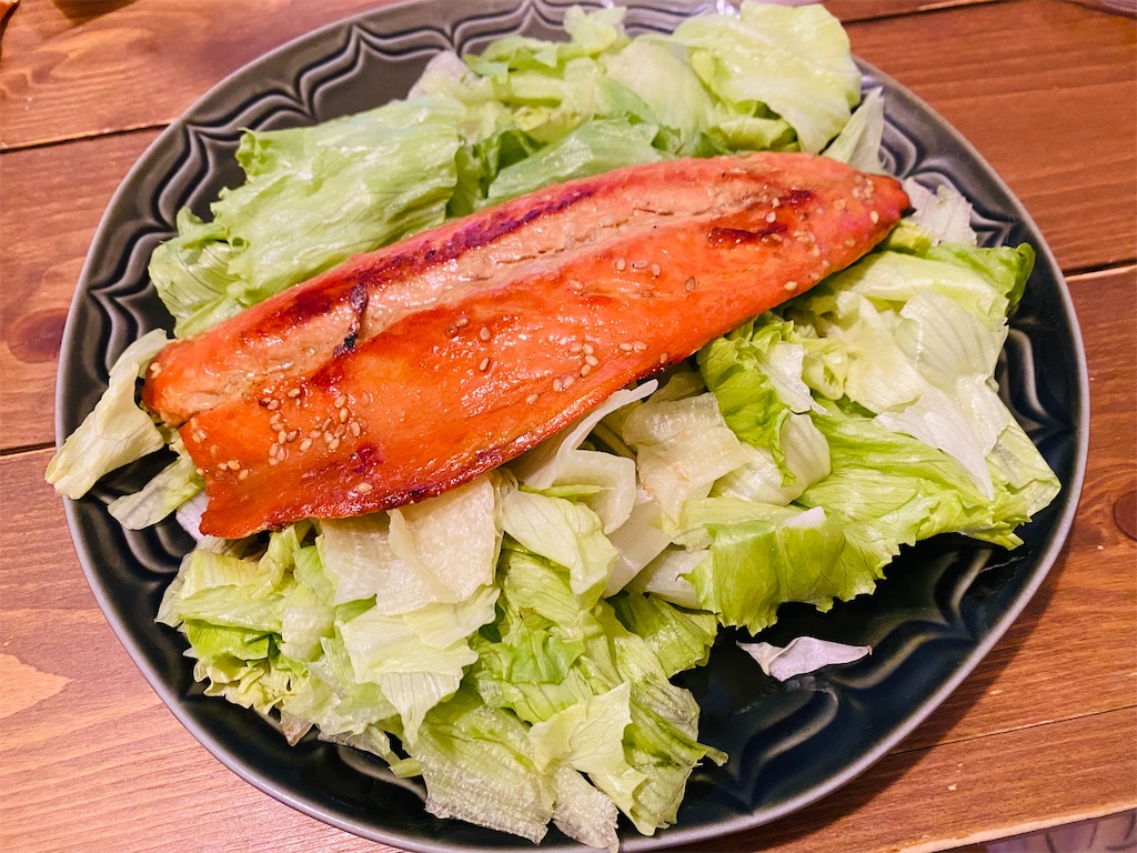 f:id:nutritionaler:20251026104755j:image f:id:nutritionaler:20251026104755j:image