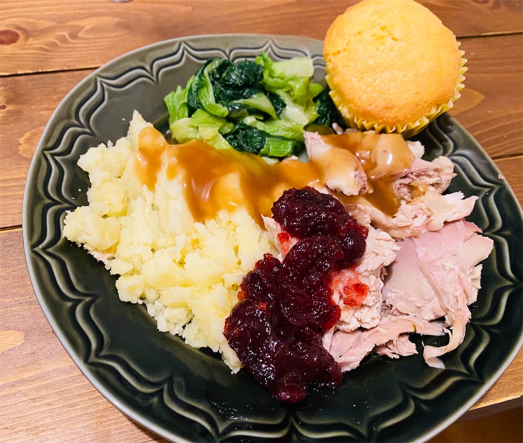 f:id:nutritionaler:20251102192030j:image