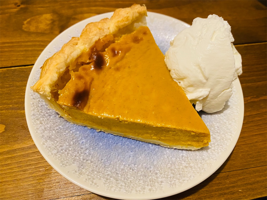 f:id:nutritionaler:20251102192052j:image