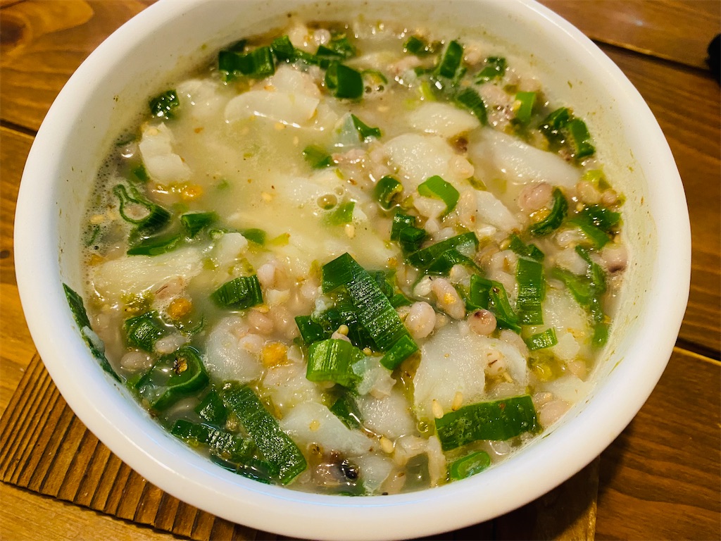 f:id:nutritionaler:20251121114343j:image