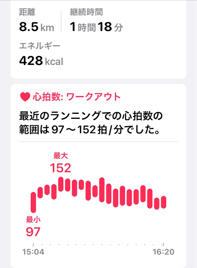 f:id:nutritionaler:20251204083402j:image f:id:nutritionaler:20251204083402j:image