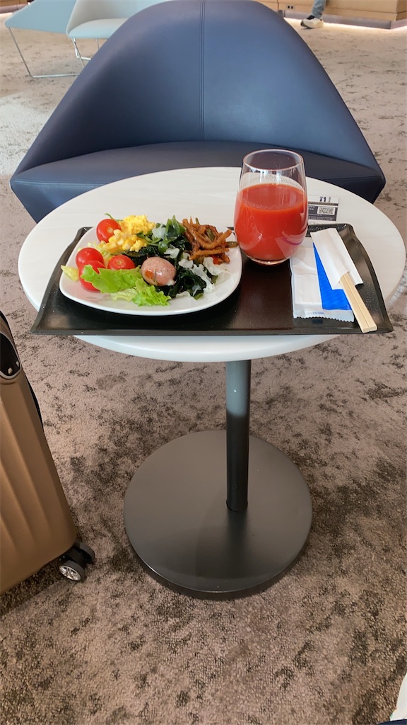 f:id:nutritionaler:20251208095544j:image