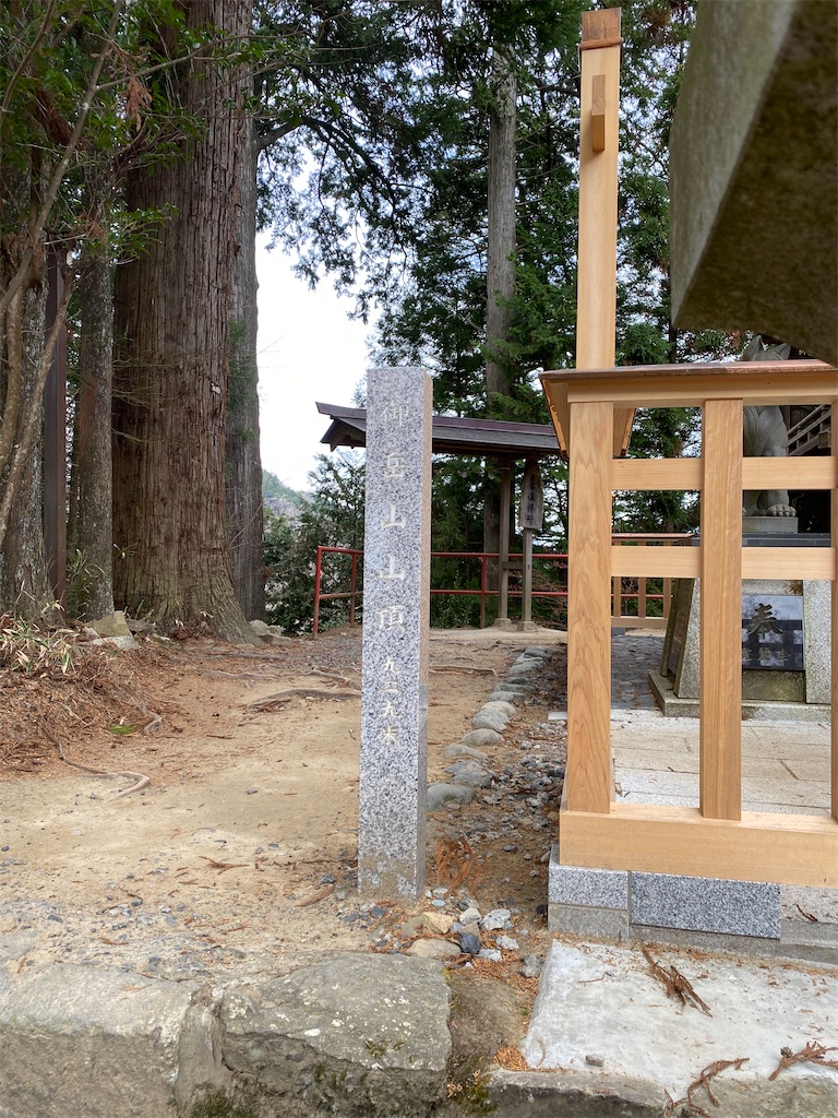 f:id:nutritionaler:20251220180641j:image