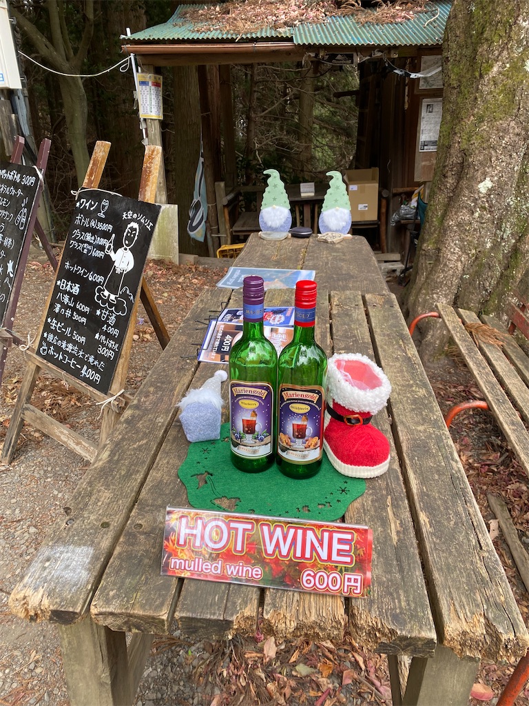 f:id:nutritionaler:20251220180900j:image