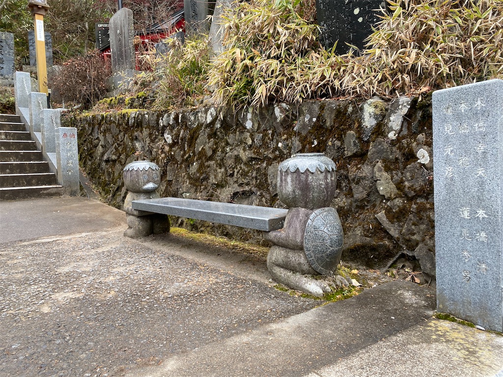 f:id:nutritionaler:20251220180936j:image