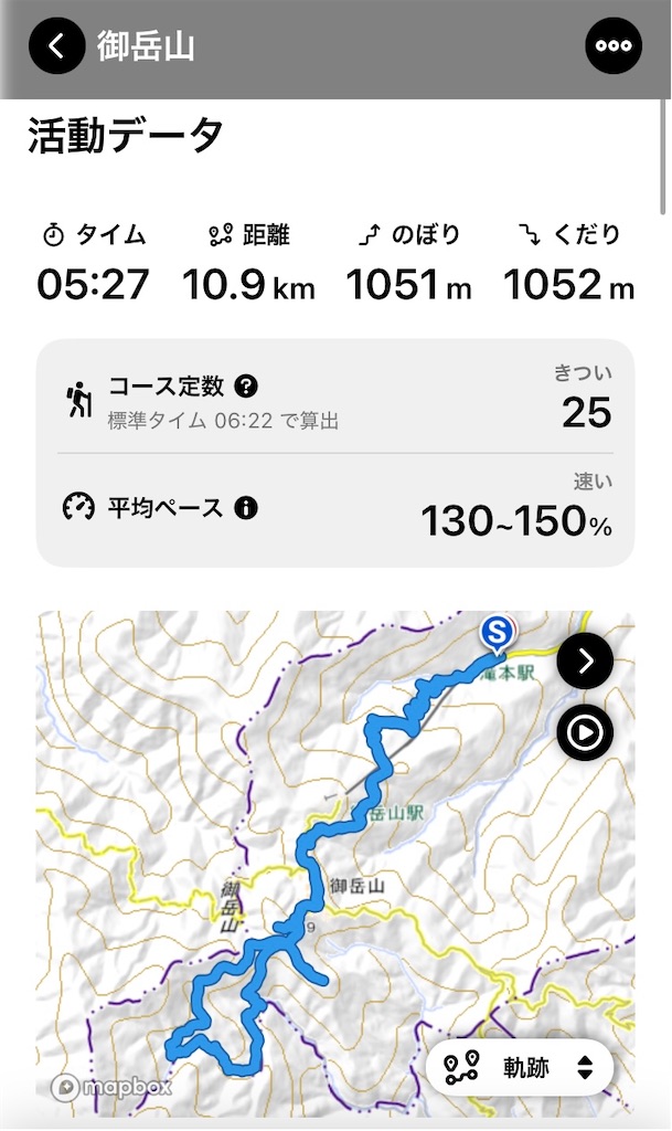 f:id:nutritionaler:20251220181037j:image