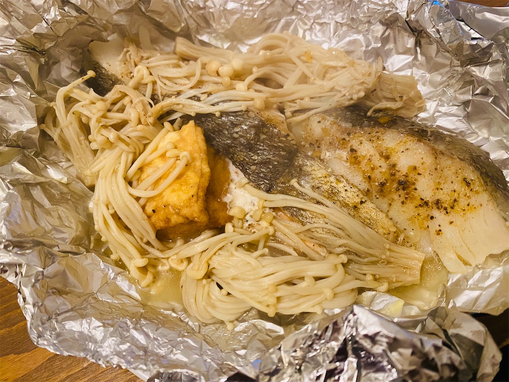 f:id:nutritionaler:20251221042713j:image