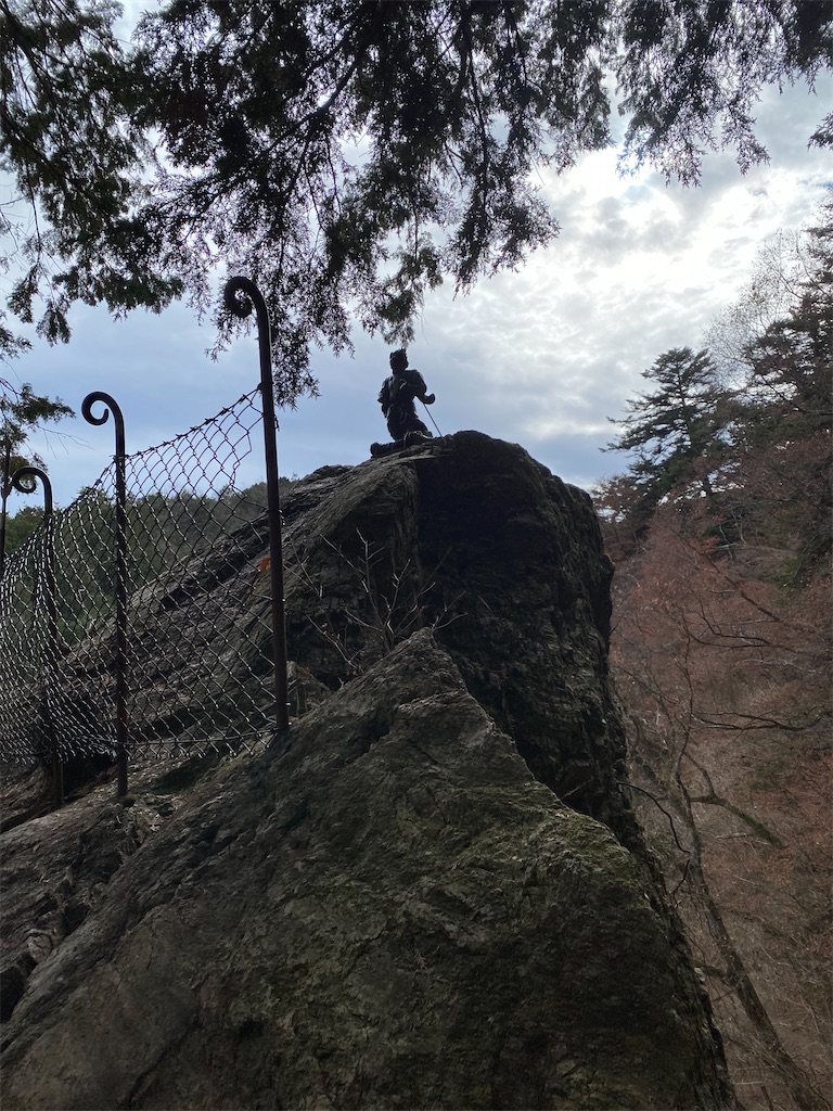 f:id:nutritionaler:20251221051409j:image