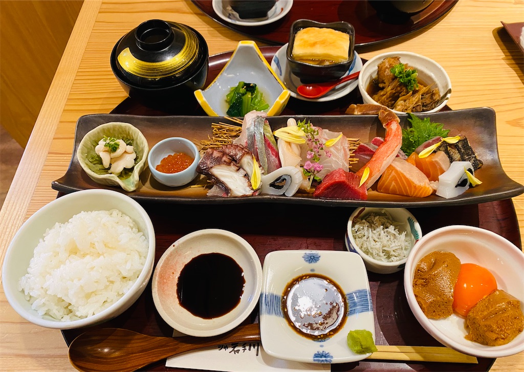 f:id:nutritionaler:20260105151731j:image