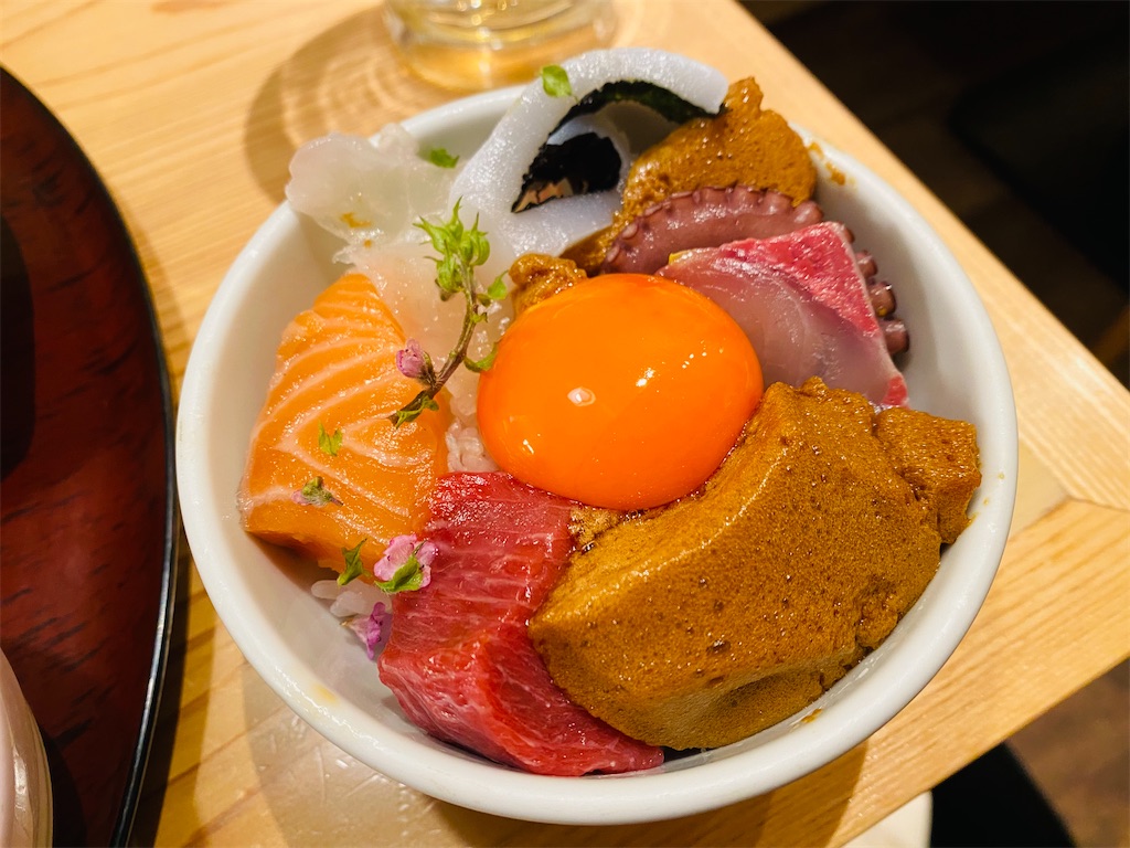 f:id:nutritionaler:20260105151945j:image