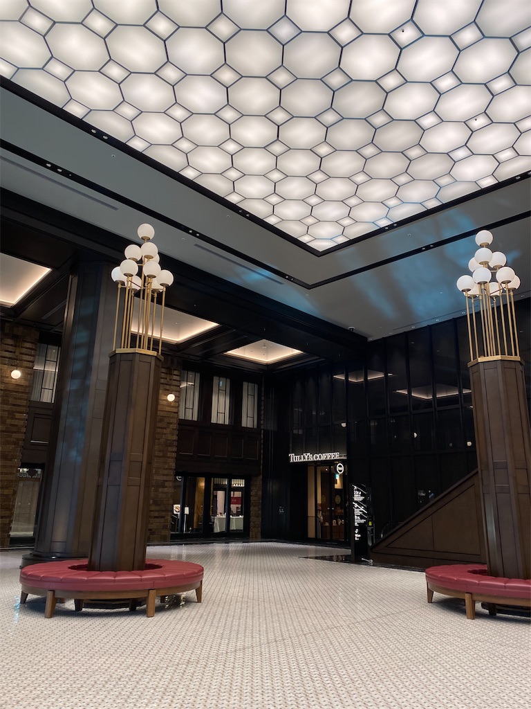 f:id:nutritionaler:20260108190004j:image