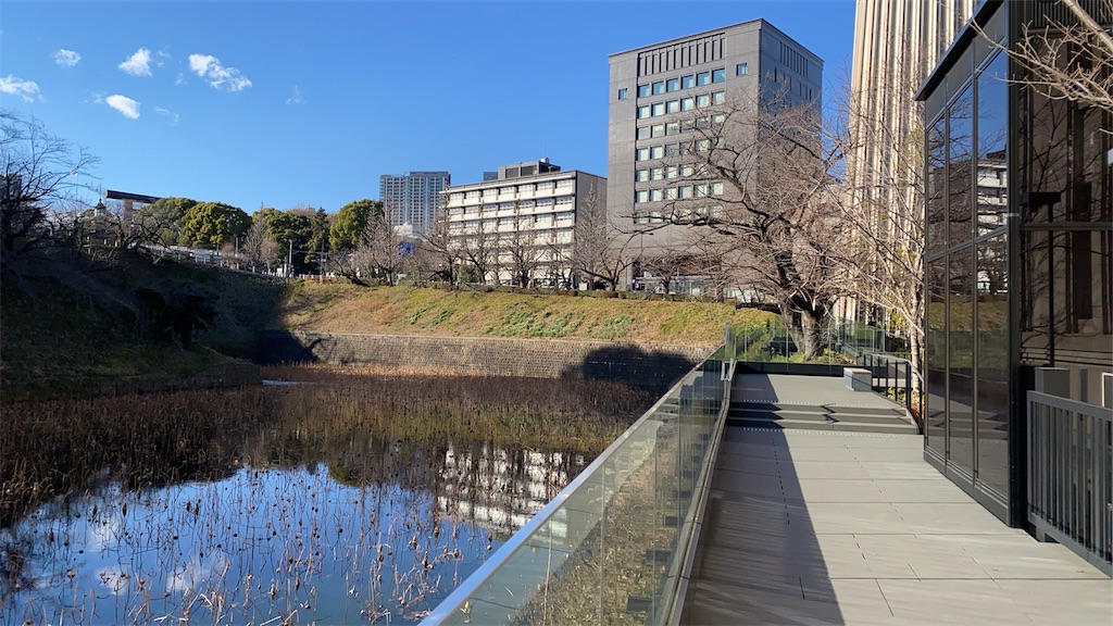 f:id:nutritionaler:20260108190041j:image