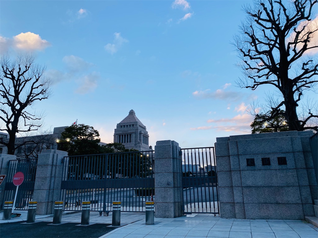 f:id:nutritionaler:20260108190255j:image