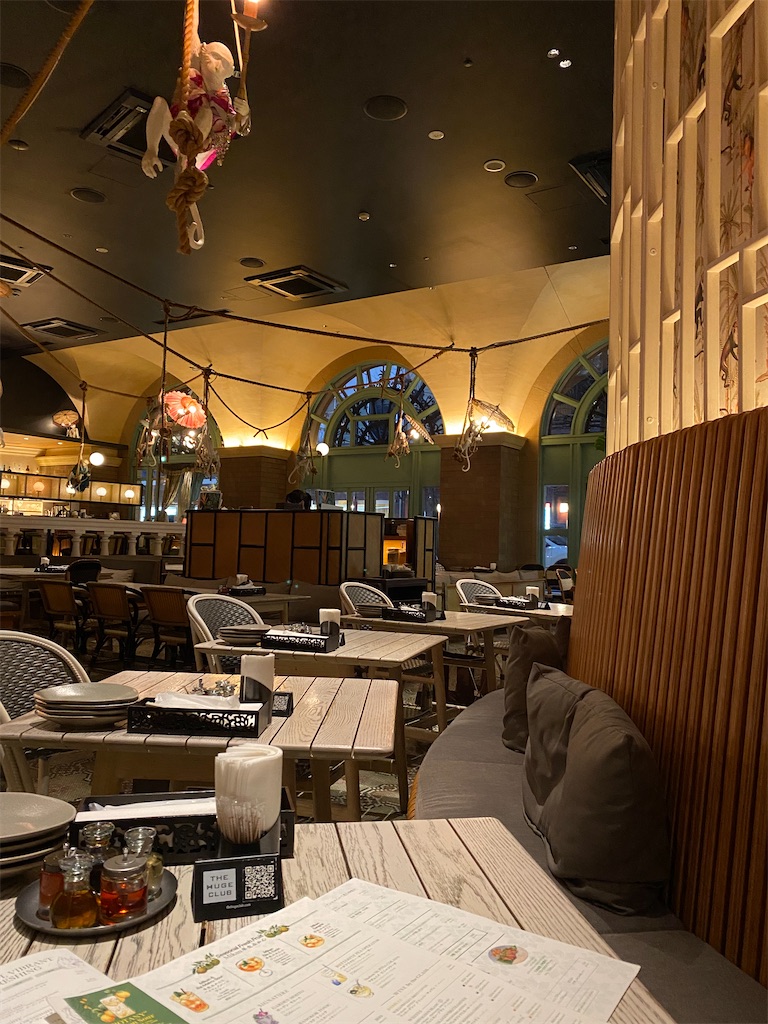 f:id:nutritionaler:20260108190408j:image