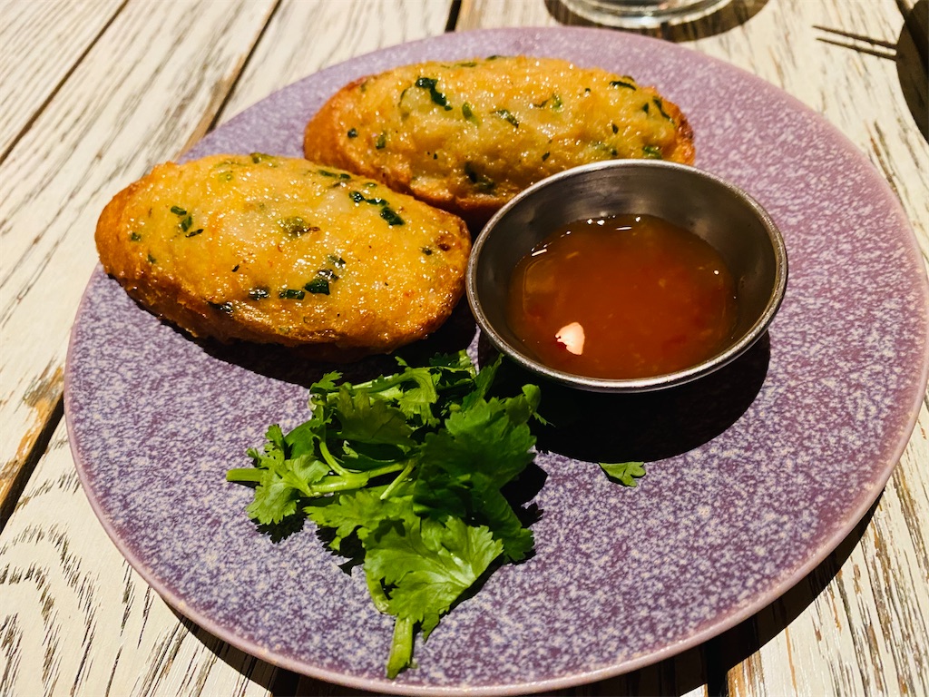 f:id:nutritionaler:20260108190419j:image