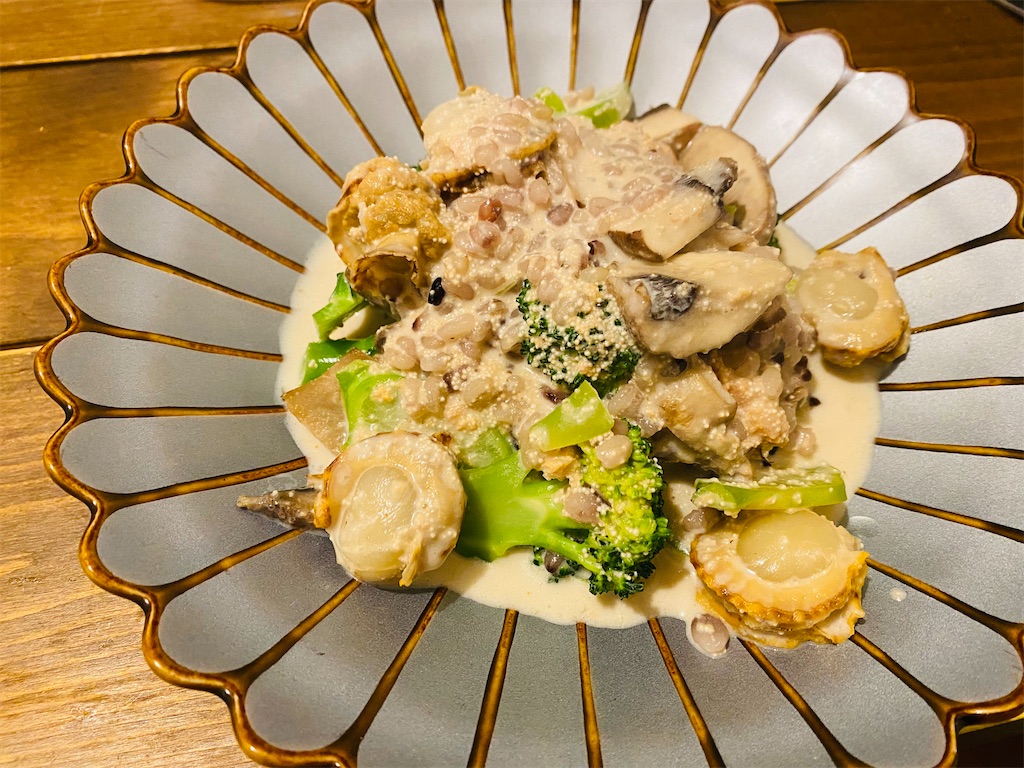 f:id:nutritionaler:20260109181759j:image