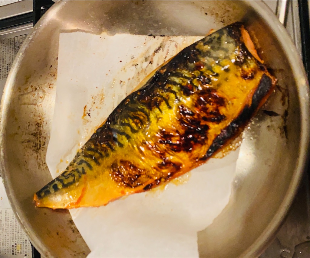 f:id:nutritionaler:20260109181829j:image