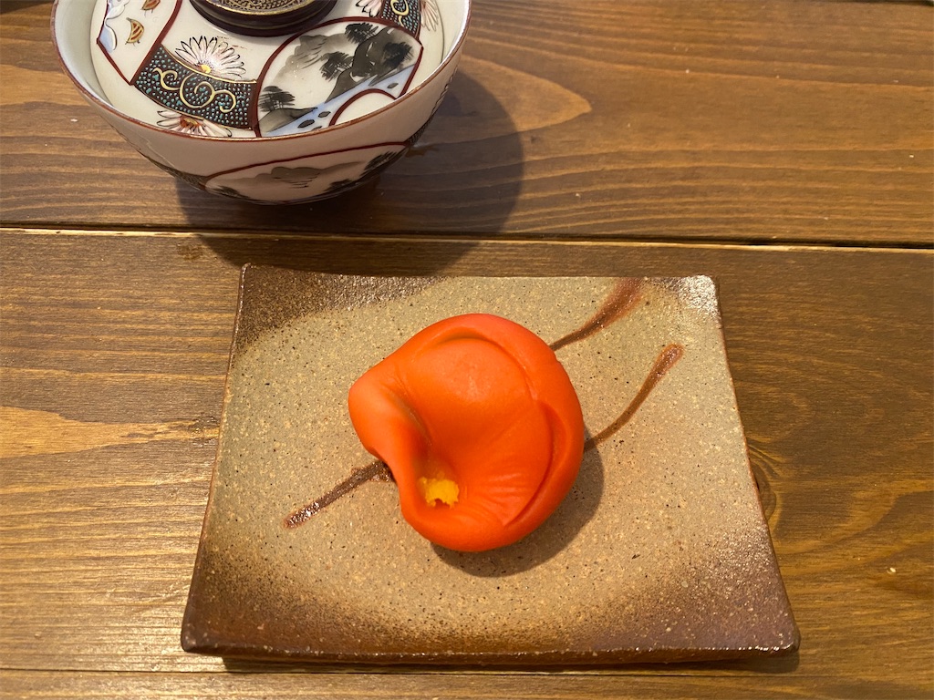 f:id:nutritionaler:20260109235349j:image